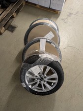 NEUE Kia Niro
