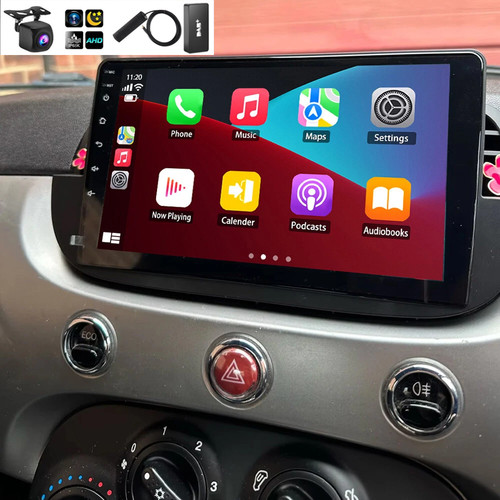 Dab für fiat - 9",