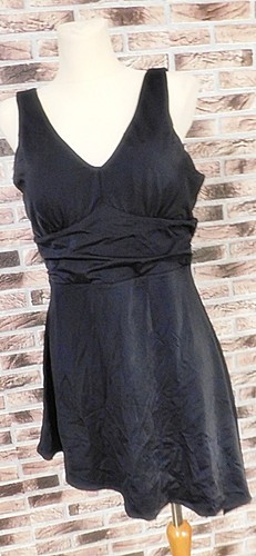 Badekleid badeanzug 42 - badeanzug, gr.