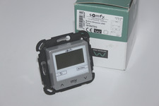 Somfy Soliris Smoove Uno Pure