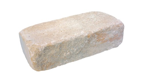 Mauersteine siola antik - mauersteine, siola-antik