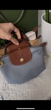 Original Longchamp Le Pliage