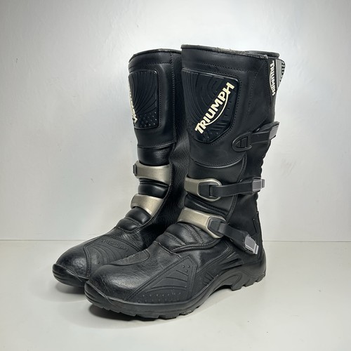Triumph motorrad - triumph,