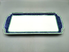 Villeroy & Boch Gallo Switch 3