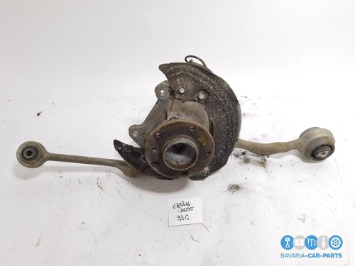 Original bmw e90 e91 - e90,