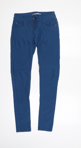 Damenjeans größe vs - größe, 10