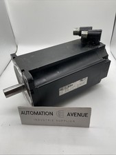 B&R8LSA55.E2045D200-0