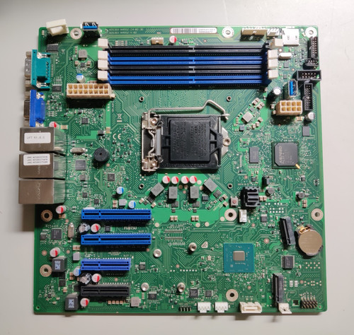 Fujitsu d3673 a11 - fujitsu,