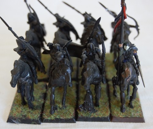Warhammer the old world - warhammer,