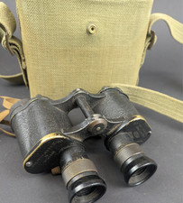England Fernglas No2 MKIII