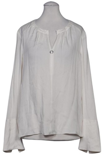Hugo boss - boss, damen