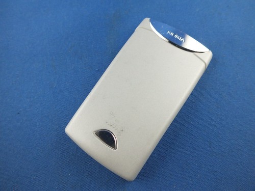 Original back cover - back, nokia