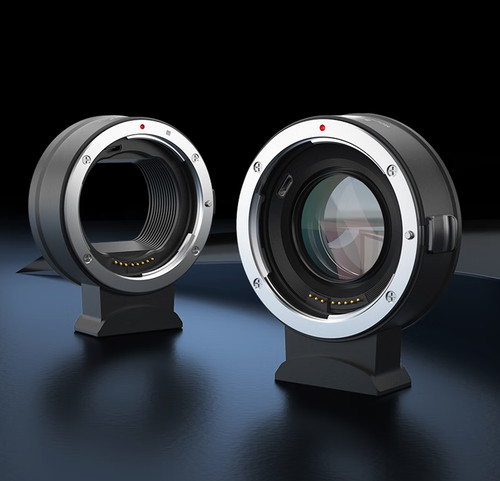 Viltrox auto focus - viltrox, af
