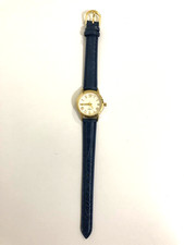  ETERNAL love     Damenuhr