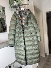 Wellensteyn Goldmine Extra