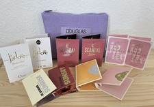 Beautypaket MolEscence Jolie