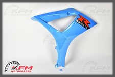 Suzuki GSX-R 1000 K8 Rizla