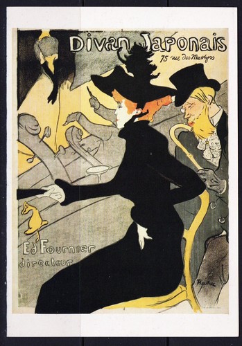 Gemälde henri de - gemälde,