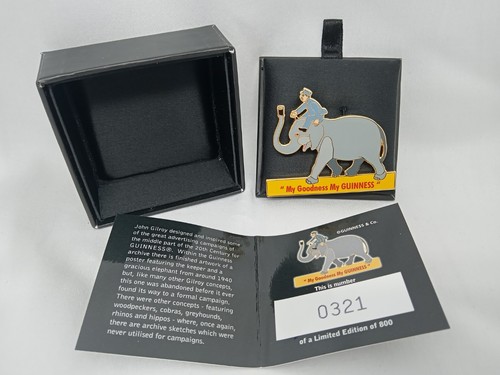 Special limited edition - special,