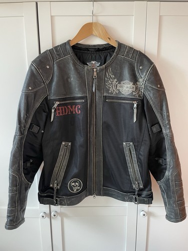 Harley davidson knuck motorrad - davidson,