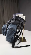 Mckinley rucksack - mckinley,