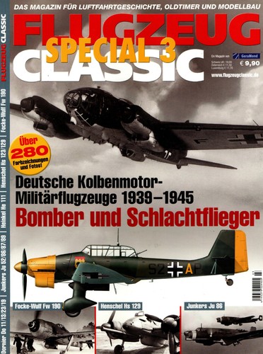 Auswahl flugzeug classic - flugzeug,