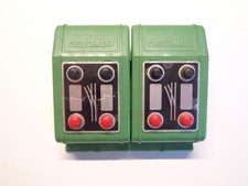 FLM PICCOLO 6920 Stellpulte 2