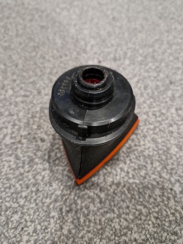 Black und decker - black,