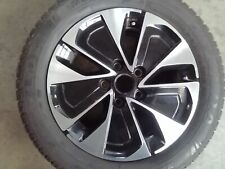 original Kia Ceed Alufelge