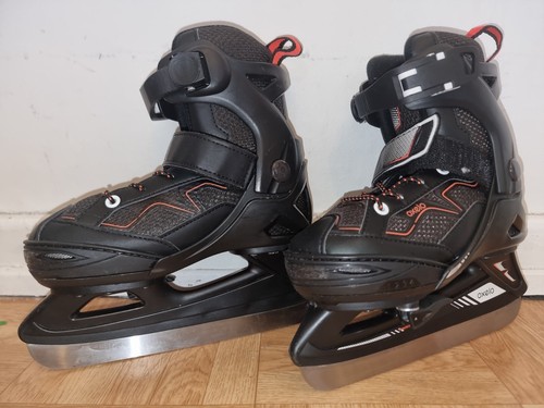 Schlittschuhe kinder junge - junge,