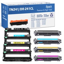Xxl toner kompatibel für - xxl,