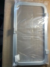 ⛵ Vetus / Moskitogitter / PZ77 / HOR77 / Fliegengitter / Boot / ALU /  Fenster ⛵