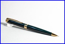 Waterman etalon paris - waterman, l'etalon