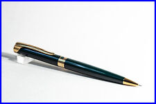WATERMAN L'ETALON PARIS Dreh