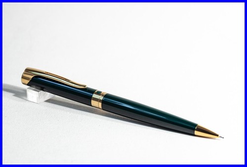 Waterman etalon paris dreh - waterman, l'etalon
