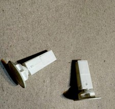 Plombe  Plomben für