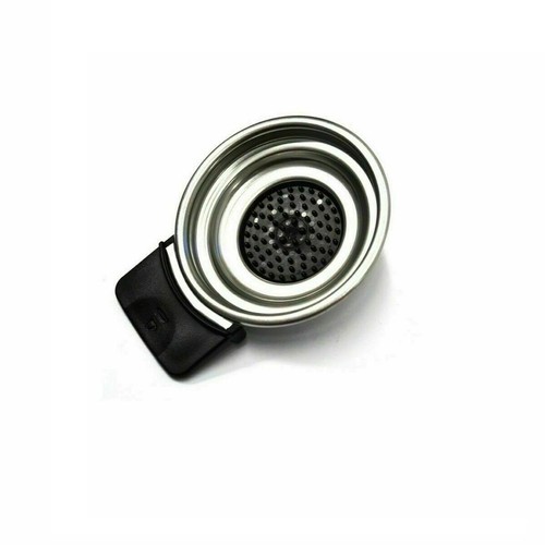 Original cup podholder - 1-cup, 1