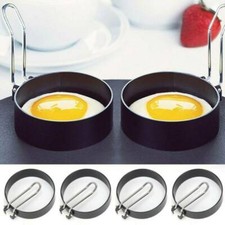 Spiegelei Ei Form Egg Ring