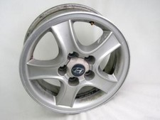 52910-26250 Alloy Wheel Rim 16