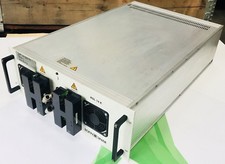 ROFIN SINAR  EA-RSL 14000 SOFT 1.4  LASER POWER-SUPPLY  EARSL14000SOFT14 — USED