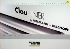 300877) Niesmann + Bischoff