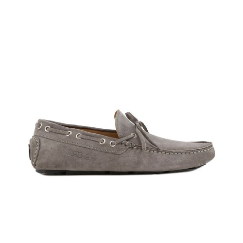 Sparco mokassins sneaker magny - sparco,