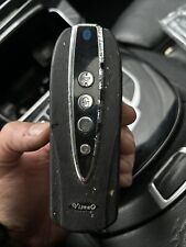 Viseeo MB-2 Bluetooth Adapter For Mercedes A B C E Class CLS CLK ML Hands Free