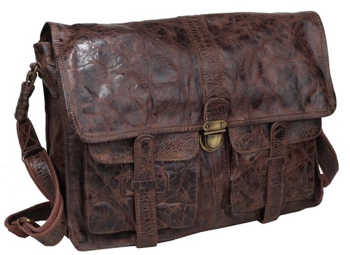 Lehrertasche greenburry billy - lehrertasche,