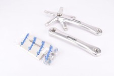 Nos campagnolo chorus - campagnolo,