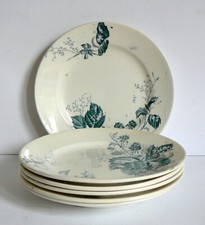 ANTON MEHLEM IMPERIAL BONN 6