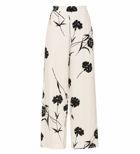 Twinset milano damen palazzo - twinset,