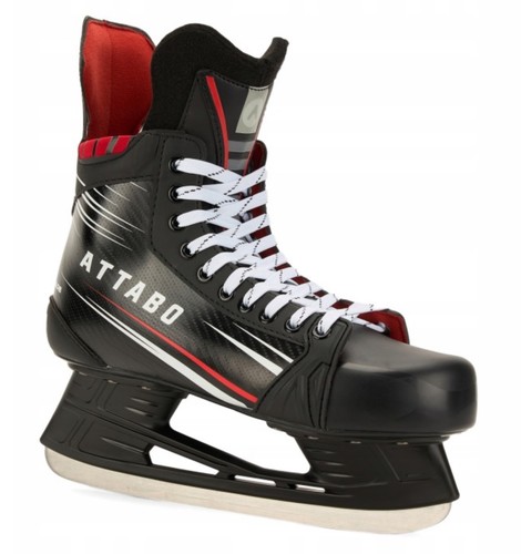 Attabo herren eishockey - attabo,