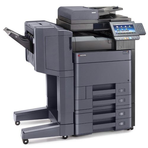 Kyocera taskalfa 4002i sw - kyocera, a3