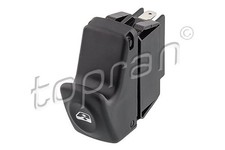 Schalter Fensterheber TOPRAN